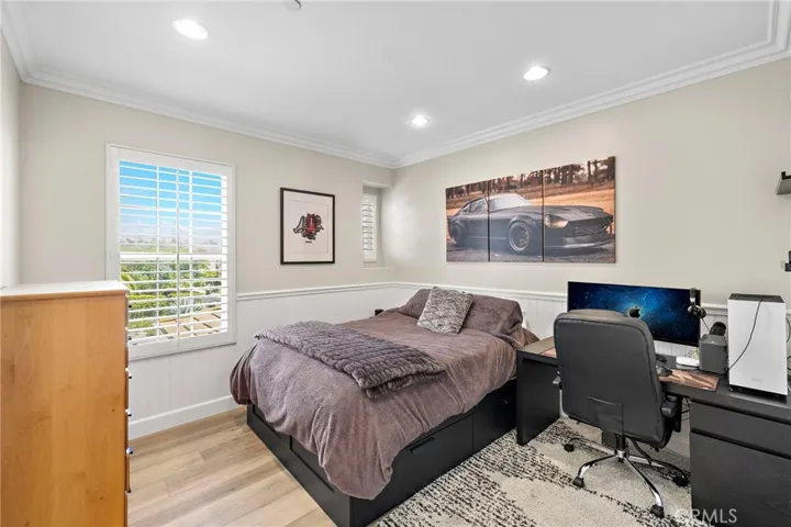 228 Via Sedona, San Clemente, California 92673