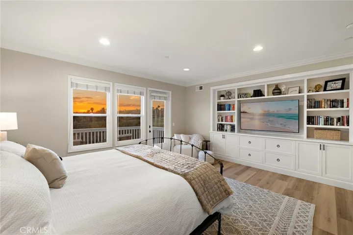 228 Via Sedona, San Clemente, California 92673