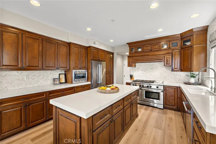 228 Via Sedona, San Clemente, California 92673