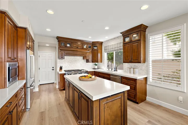 228 Via Sedona, San Clemente, California 92673