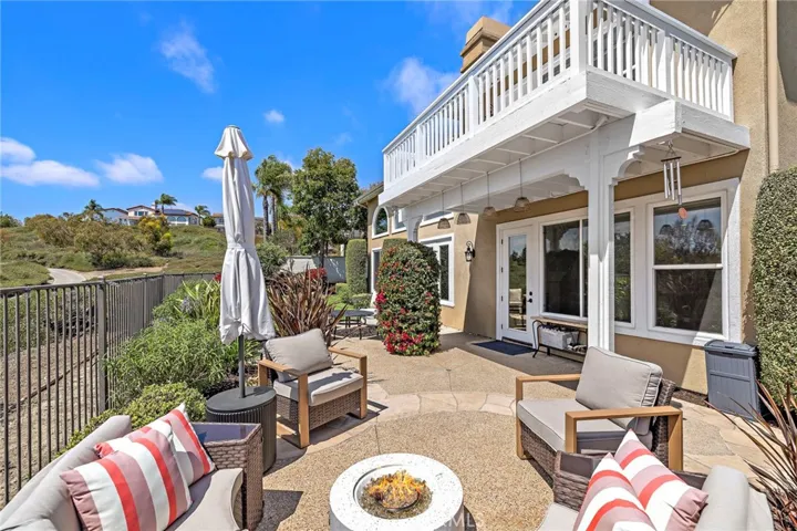 228 Via Sedona, San Clemente, California 92673
