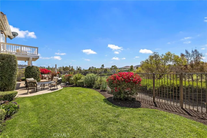 228 Via Sedona, San Clemente, California 92673