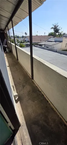 5908 Crenshaw, Los Angeles, California 90043 — photo 4