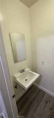 5908 Crenshaw, Los Angeles, California 90043 — photo 5