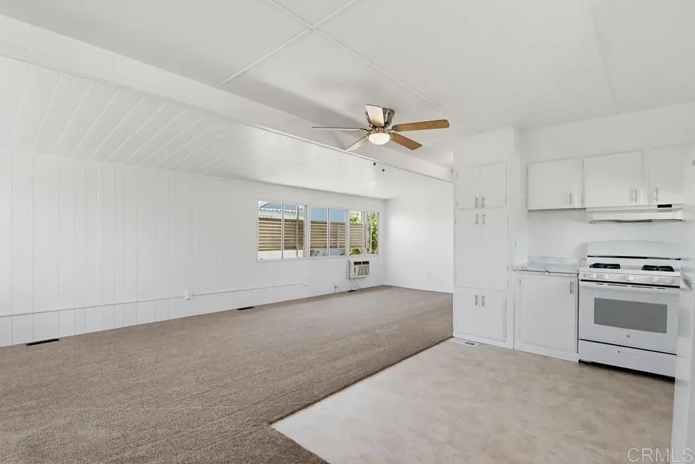 1285 E Washington Space 102, El Cajon, California 92019 — photo 5
