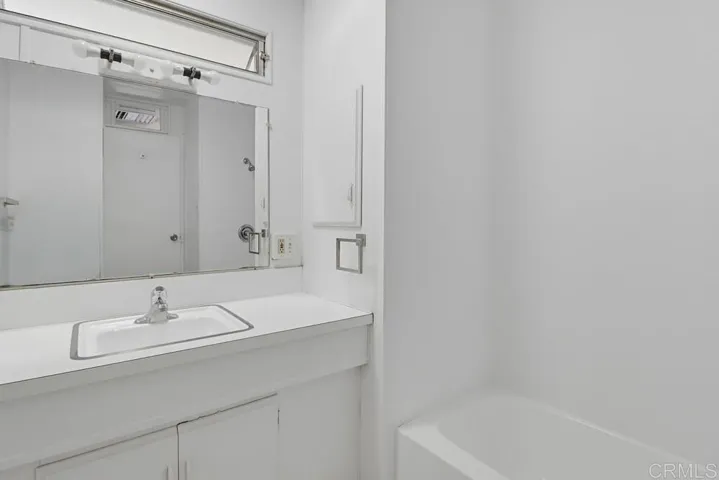 1285 E Washington Space 102, El Cajon, California 92019