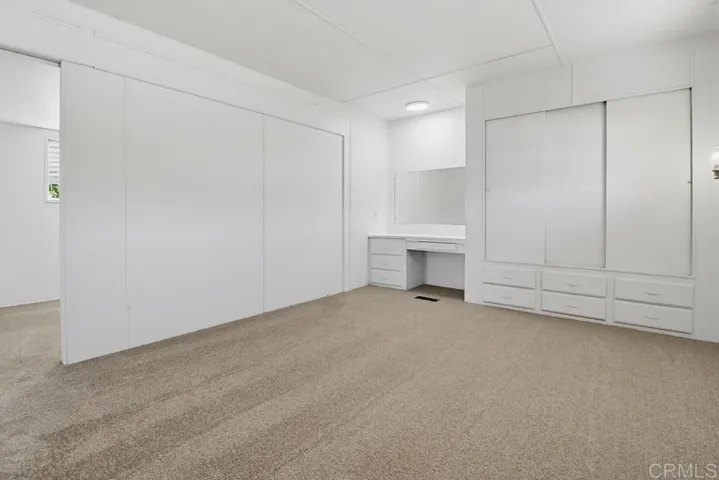 1285 E Washington Space 102, El Cajon, California 92019