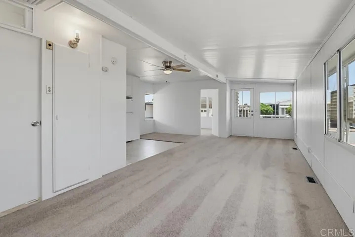 1285 E Washington Space 102, El Cajon, California 92019