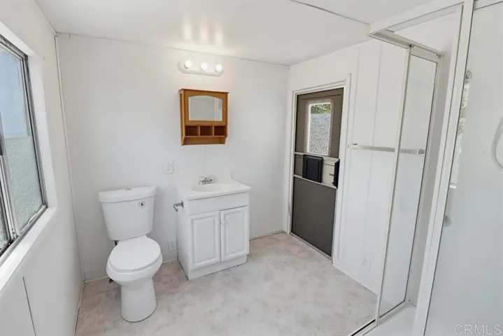 1285 E Washington Space 102, El Cajon, California 92019