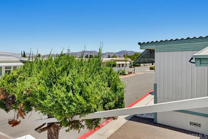 1285 E Washington Space 102, El Cajon, California 92019