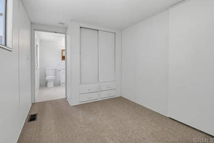 1285 E Washington Space 102, El Cajon, California 92019