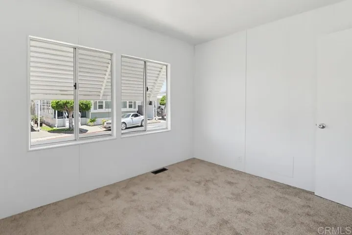 1285 E Washington Space 102, El Cajon, California 92019
