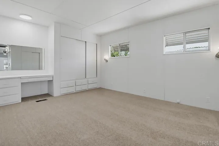1285 E Washington Space 102, El Cajon, California 92019