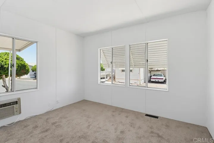 1285 E Washington Space 102, El Cajon, California 92019