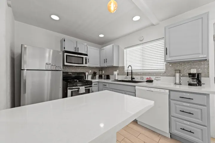 6026 Morongo-5