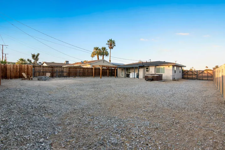 6026 Morongo-15