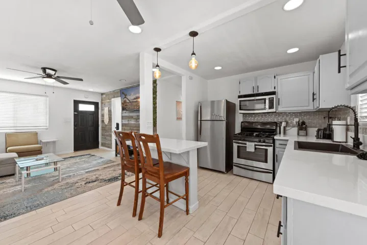 6026 Morongo-4