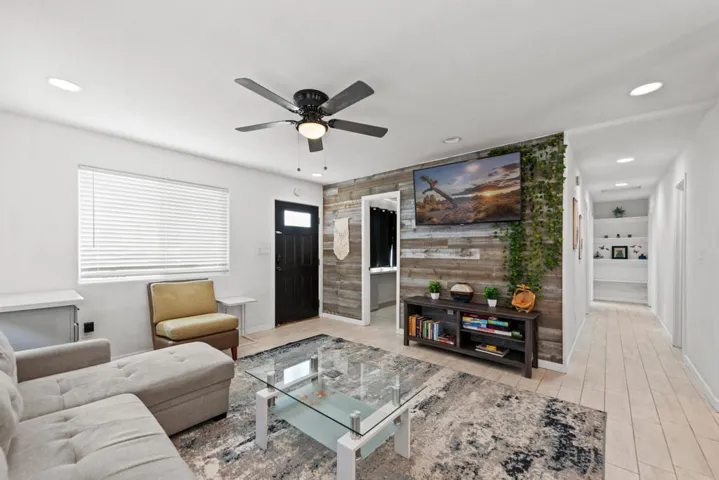 6026 Morongo-6
