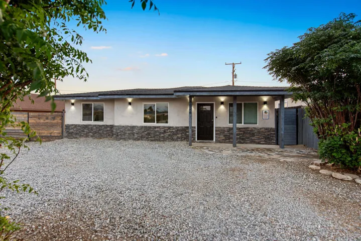 6026 Morongo-1