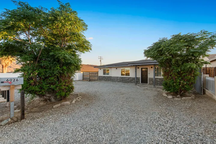 6026 Morongo-2