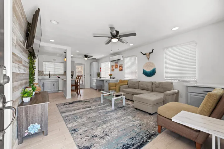 6026 Morongo-3