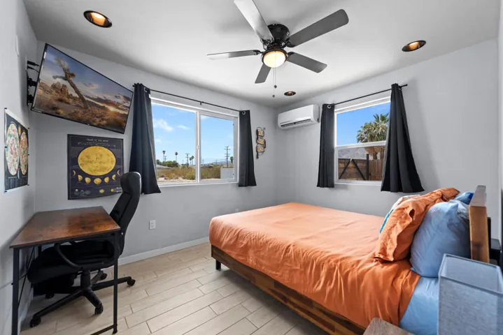 6026 Morongo-13