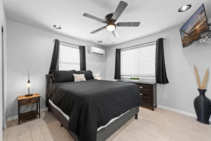 6026 Morongo-11