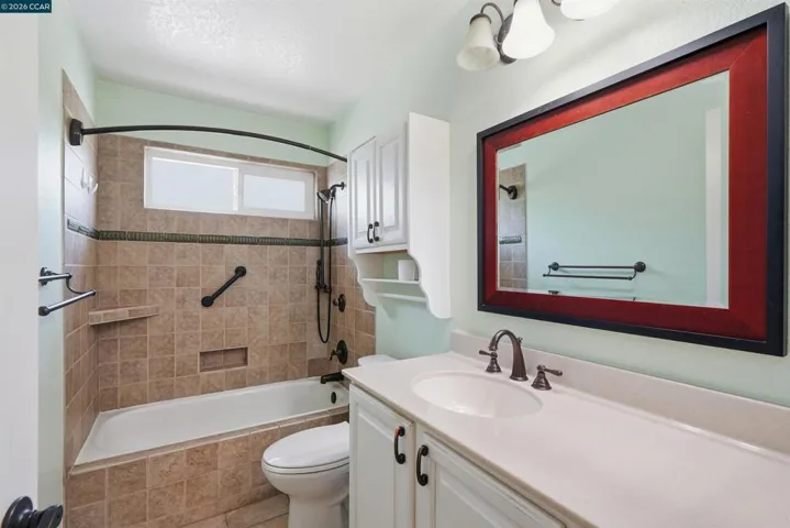 775 Center Ave, Martinez, California 94553