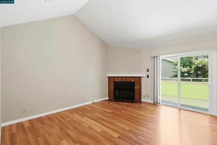 775 Center Ave, Martinez, California 94553