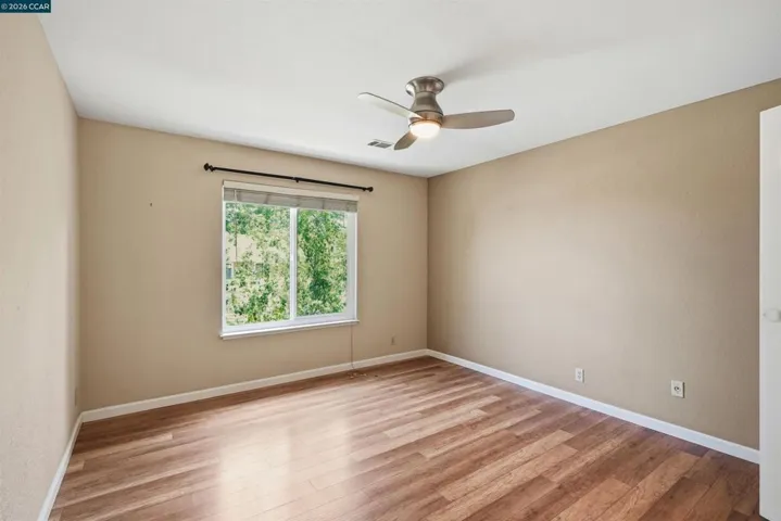 775 Center Ave, Martinez, California 94553
