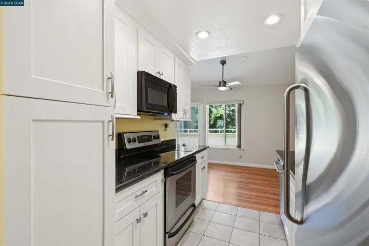 775 Center Ave, Martinez, California 94553