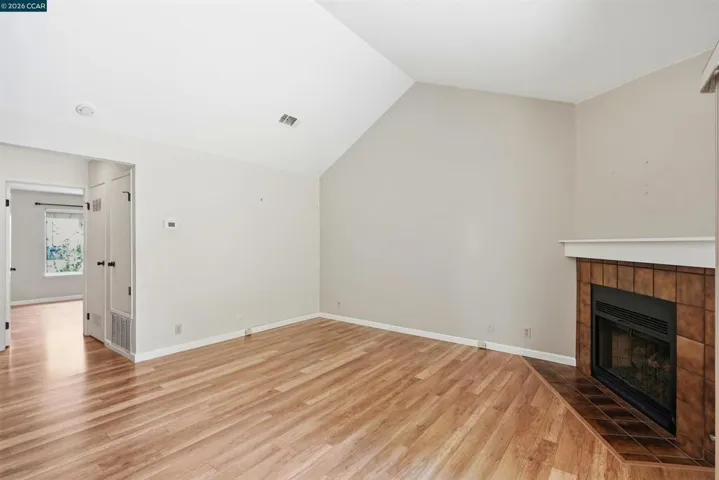 775 Center Ave, Martinez, California 94553