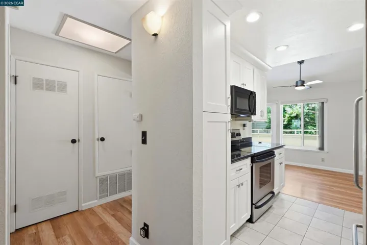 775 Center Ave, Martinez, California 94553