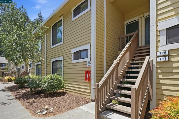 775 Center Ave, Martinez, California 94553