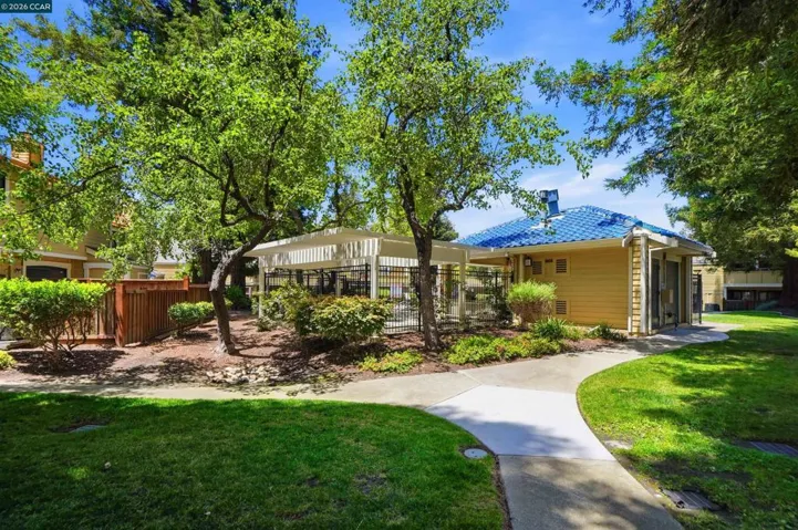 775 Center Ave, Martinez, California 94553