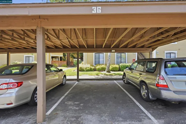 775 Center Ave, Martinez, California 94553