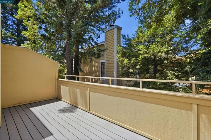 775 Center Ave, Martinez, California 94553