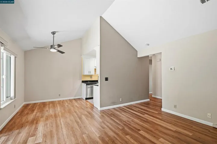 775 Center Ave, Martinez, California 94553
