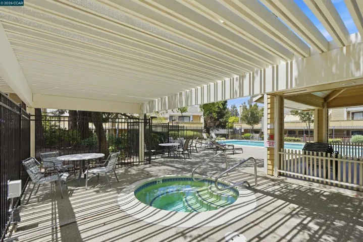 775 Center Ave, Martinez, California 94553