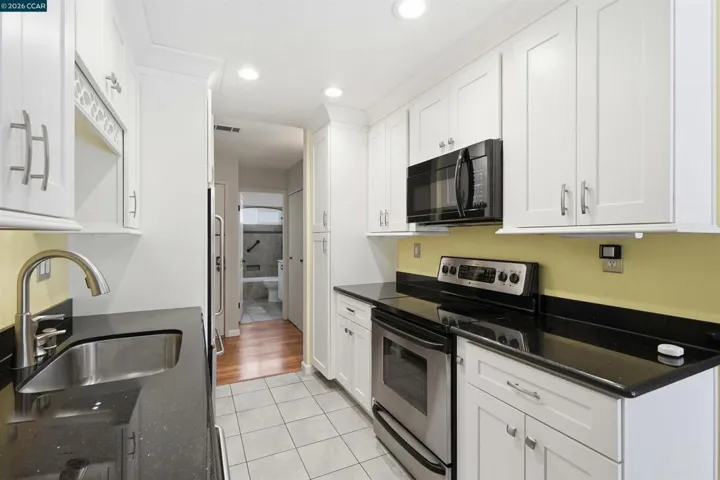 775 Center Ave, Martinez, California 94553