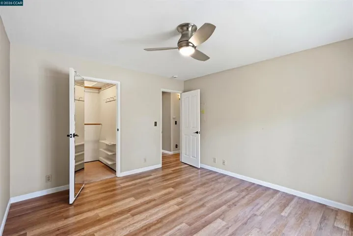 775 Center Ave, Martinez, California 94553