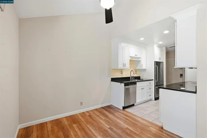 775 Center Ave, Martinez, California 94553