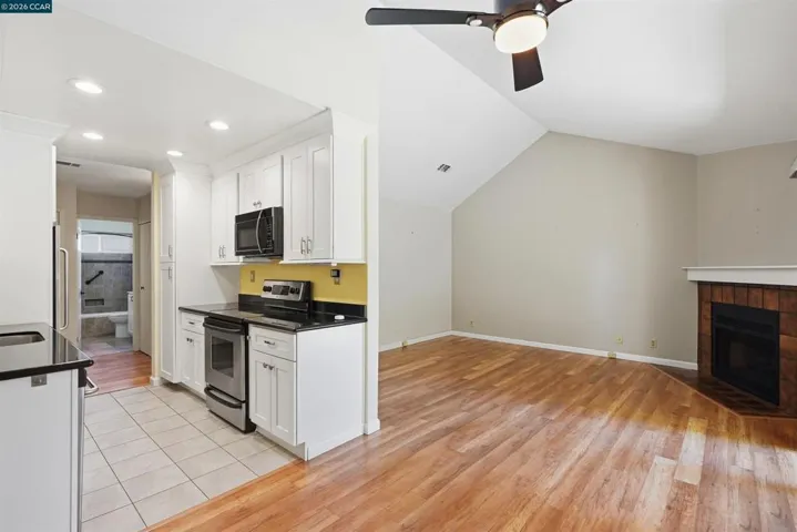 775 Center Ave, Martinez, California 94553