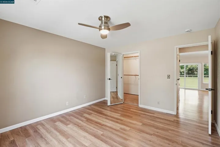775 Center Ave, Martinez, California 94553