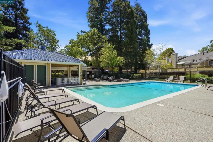 775 Center Ave, Martinez, California 94553