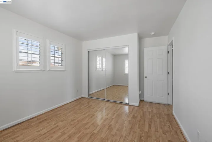 530 Spalding St, Hayward, California 94544