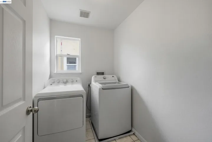 530 Spalding St, Hayward, California 94544