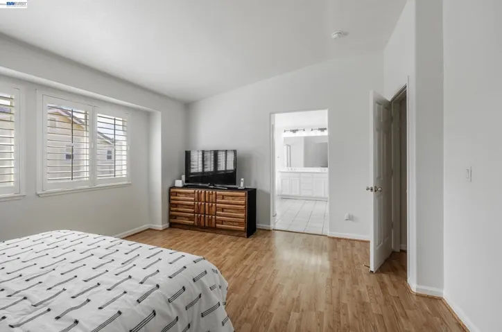 530 Spalding St, Hayward, California 94544
