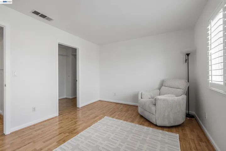 530 Spalding St, Hayward, California 94544