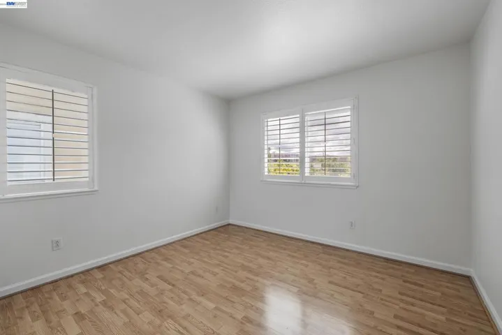 530 Spalding St, Hayward, California 94544